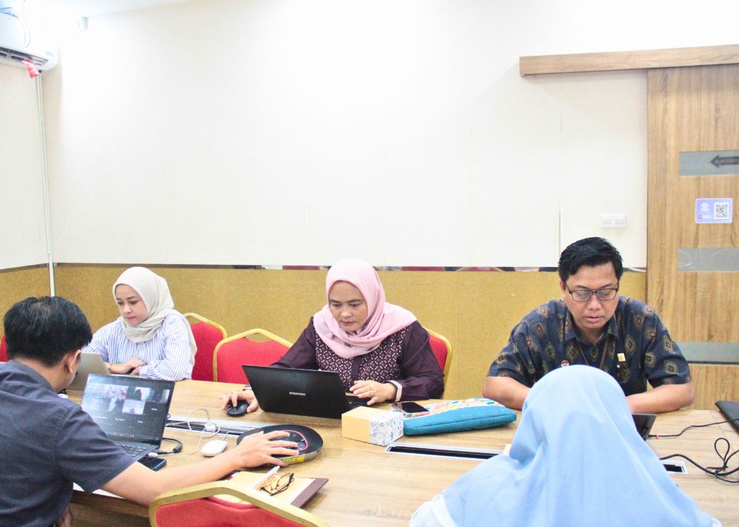 190226 HarmonisasiIndramayu 2